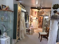 My little Wedding Shop 1067833 Image 1